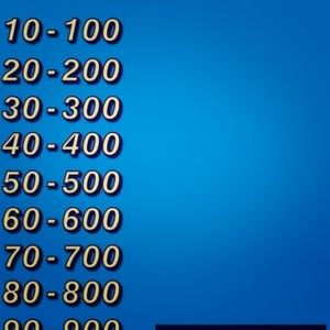 Cash app flips💸😅